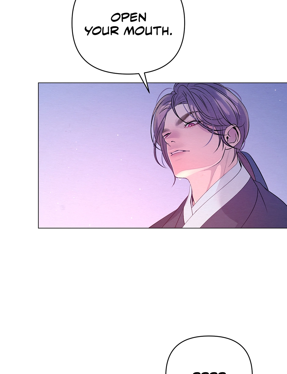 The Trap of Pleasure Chapter 27 page 79 - 