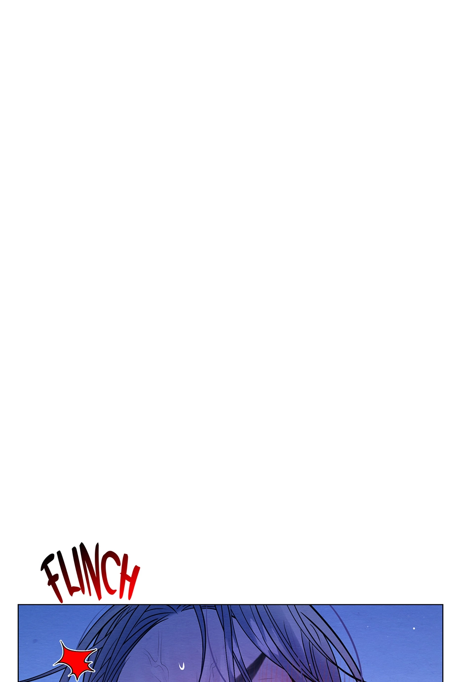 The Trap of Pleasure Chapter 28 page 16 - 