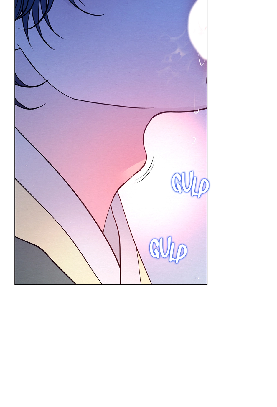 The Trap of Pleasure Chapter 28 page 18 - 