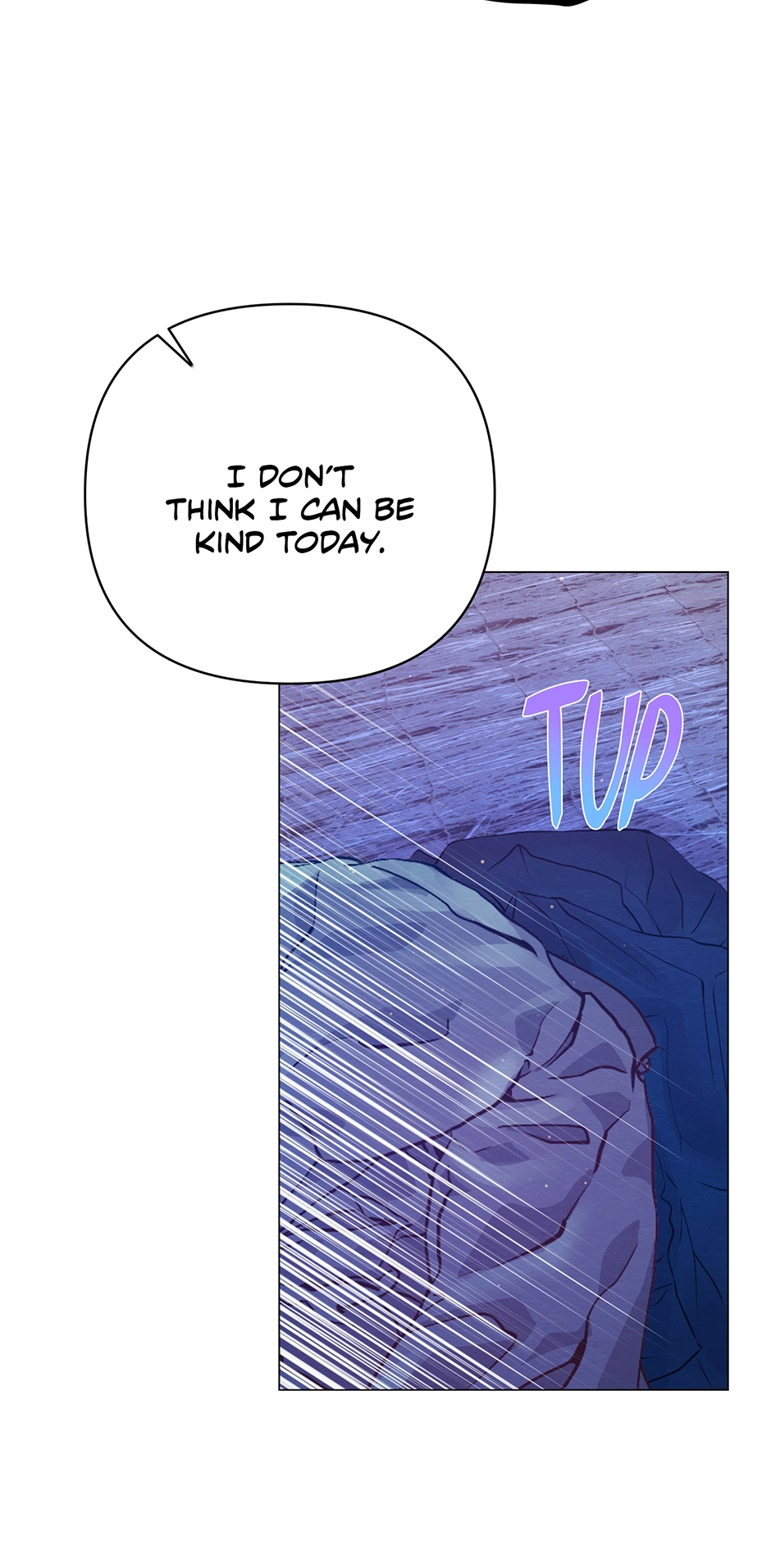 The Trap of Pleasure Chapter 28 page 25 - 
