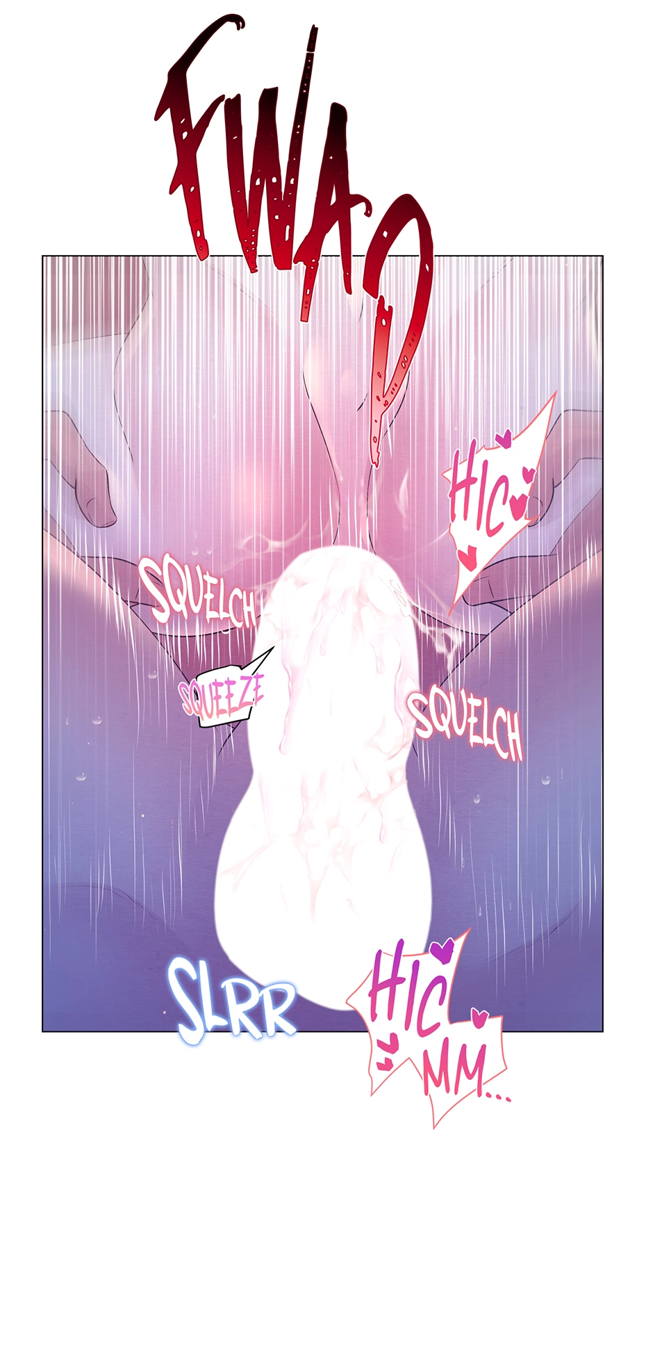 The Trap of Pleasure Chapter 28 page 43 - 