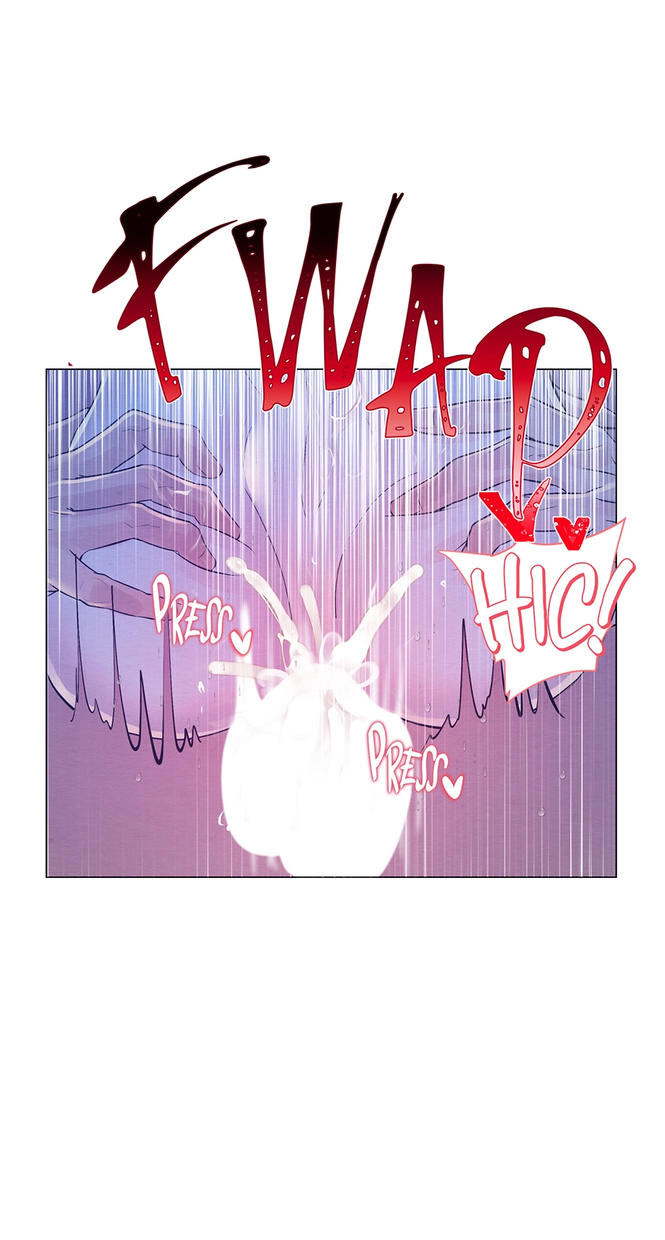 The Trap of Pleasure Chapter 28 page 52 - 