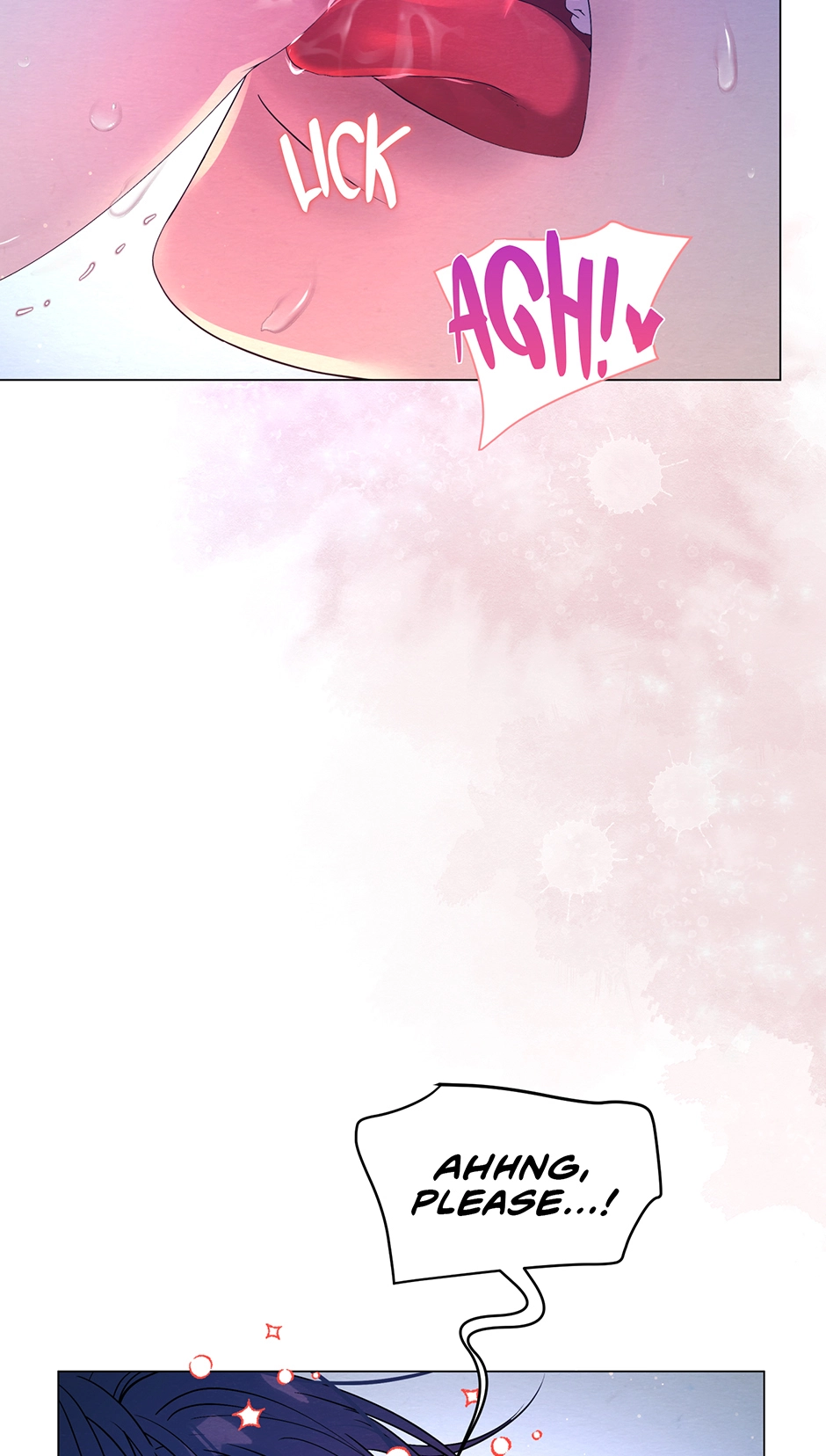 The Trap of Pleasure Chapter 28 page 55 - 