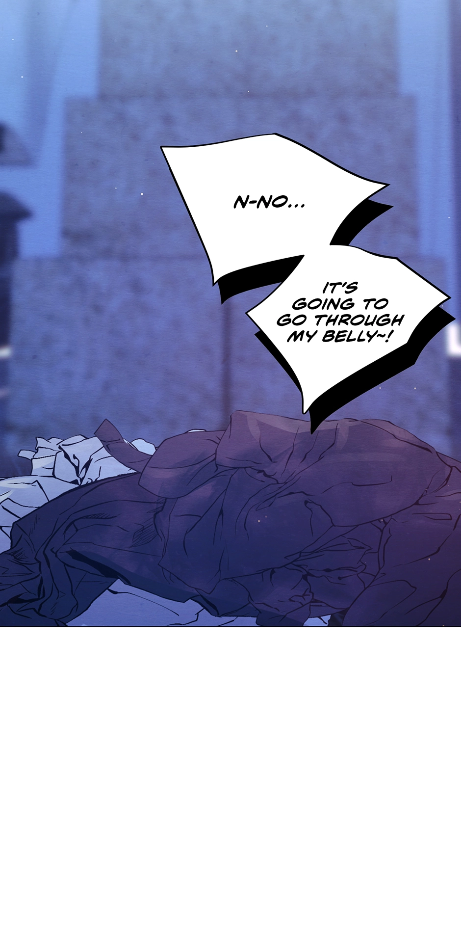 The Trap of Pleasure Chapter 28 page 68 - 