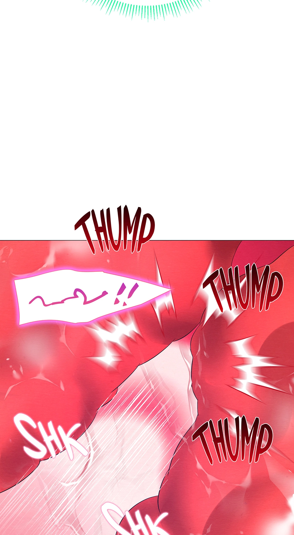 The Trap of Pleasure Chapter 29 page 36 - 