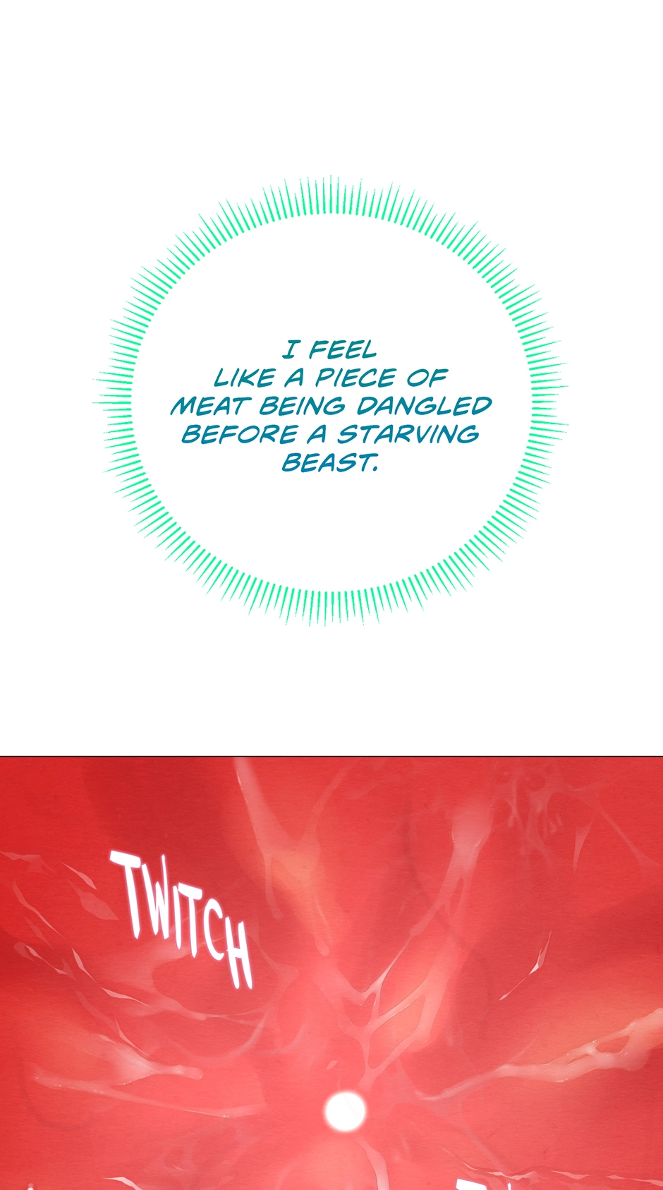 The Trap of Pleasure Chapter 29 page 39 - 