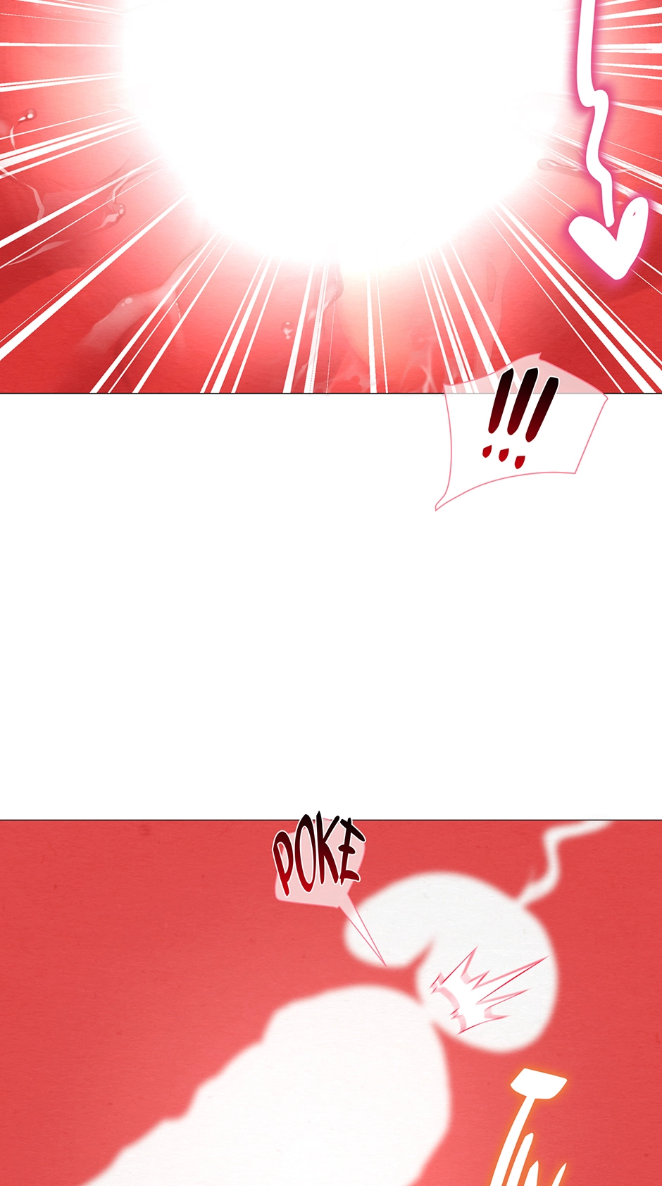The Trap of Pleasure Chapter 29 page 41 - 