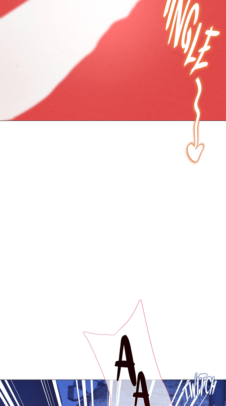 The Trap of Pleasure Chapter 29 page 42 - 