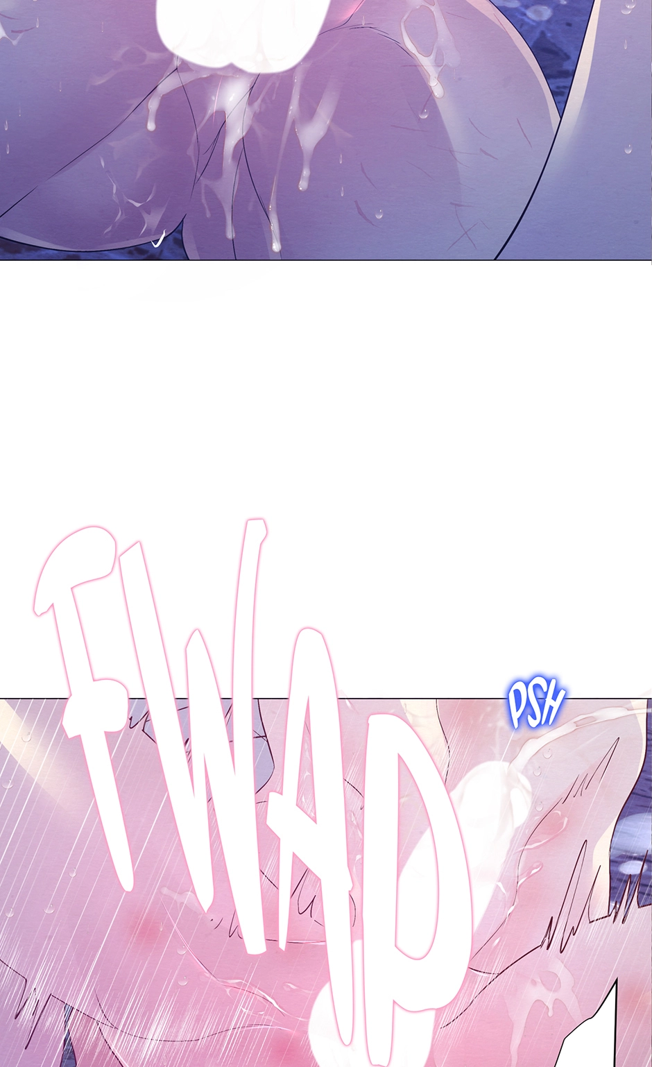 The Trap of Pleasure Chapter 29 page 48 - 