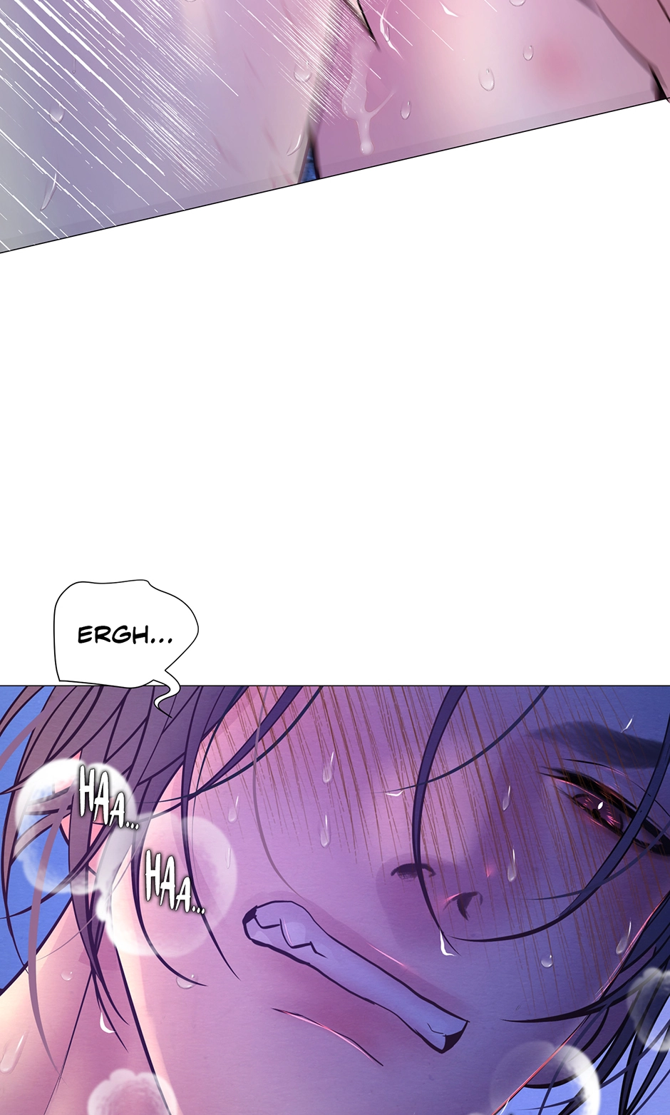 The Trap of Pleasure Chapter 29 page 54 - 