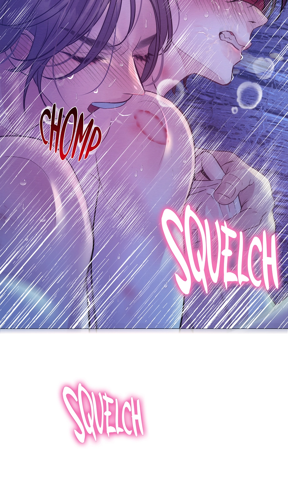 The Trap of Pleasure Chapter 29 page 56 - 
