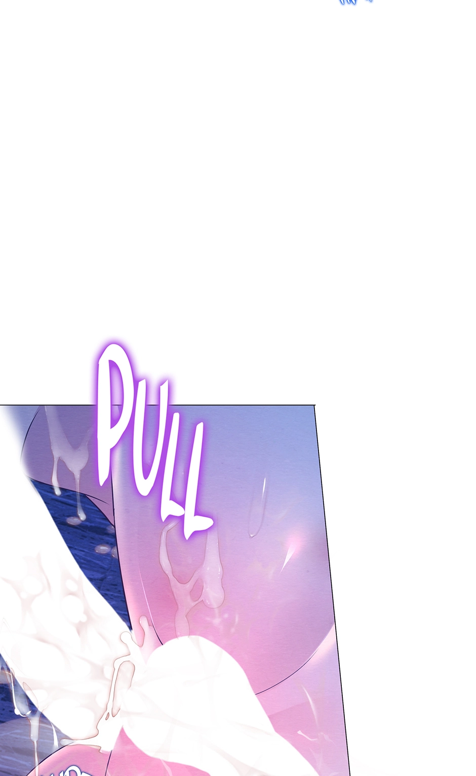 The Trap of Pleasure Chapter 29 page 64 - 