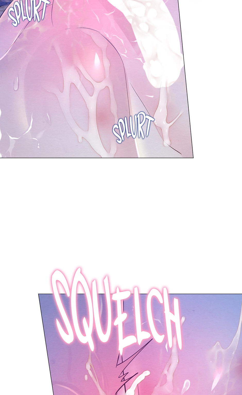 The Trap of Pleasure Chapter 29 page 65 - 