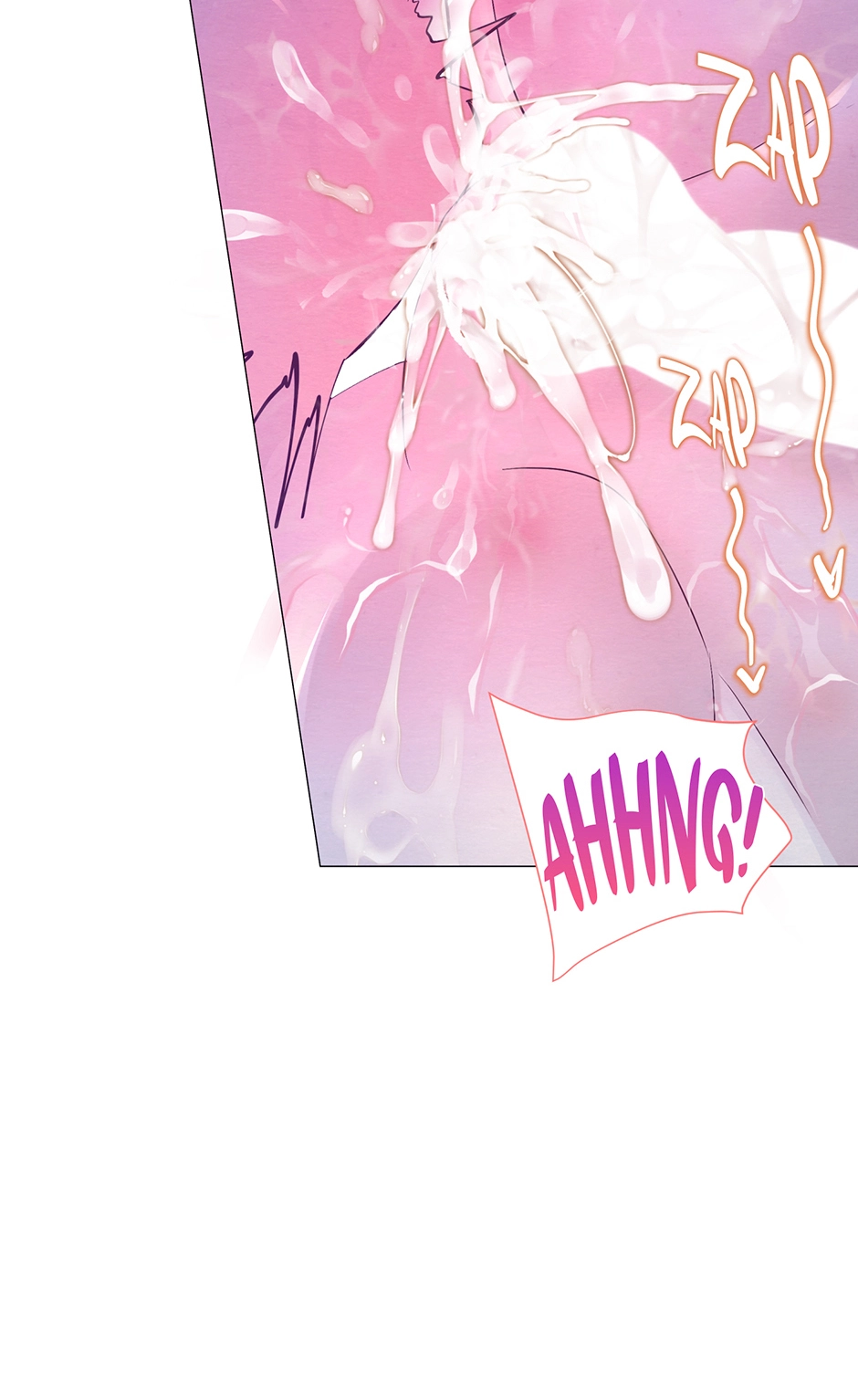 The Trap of Pleasure Chapter 29 page 66 - 