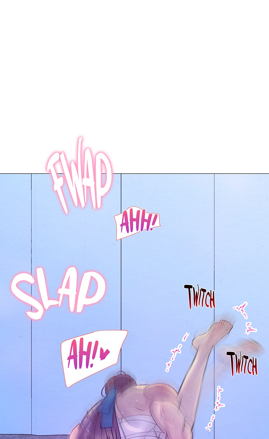 The Trap of Pleasure Chapter 29 page 67 - 