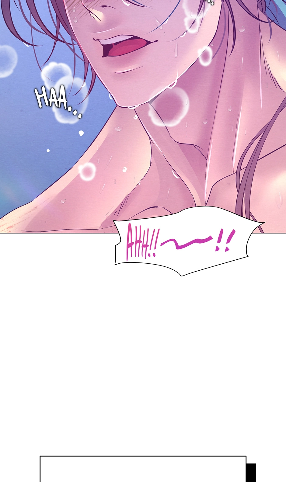 The Trap of Pleasure Chapter 29 page 72 - 