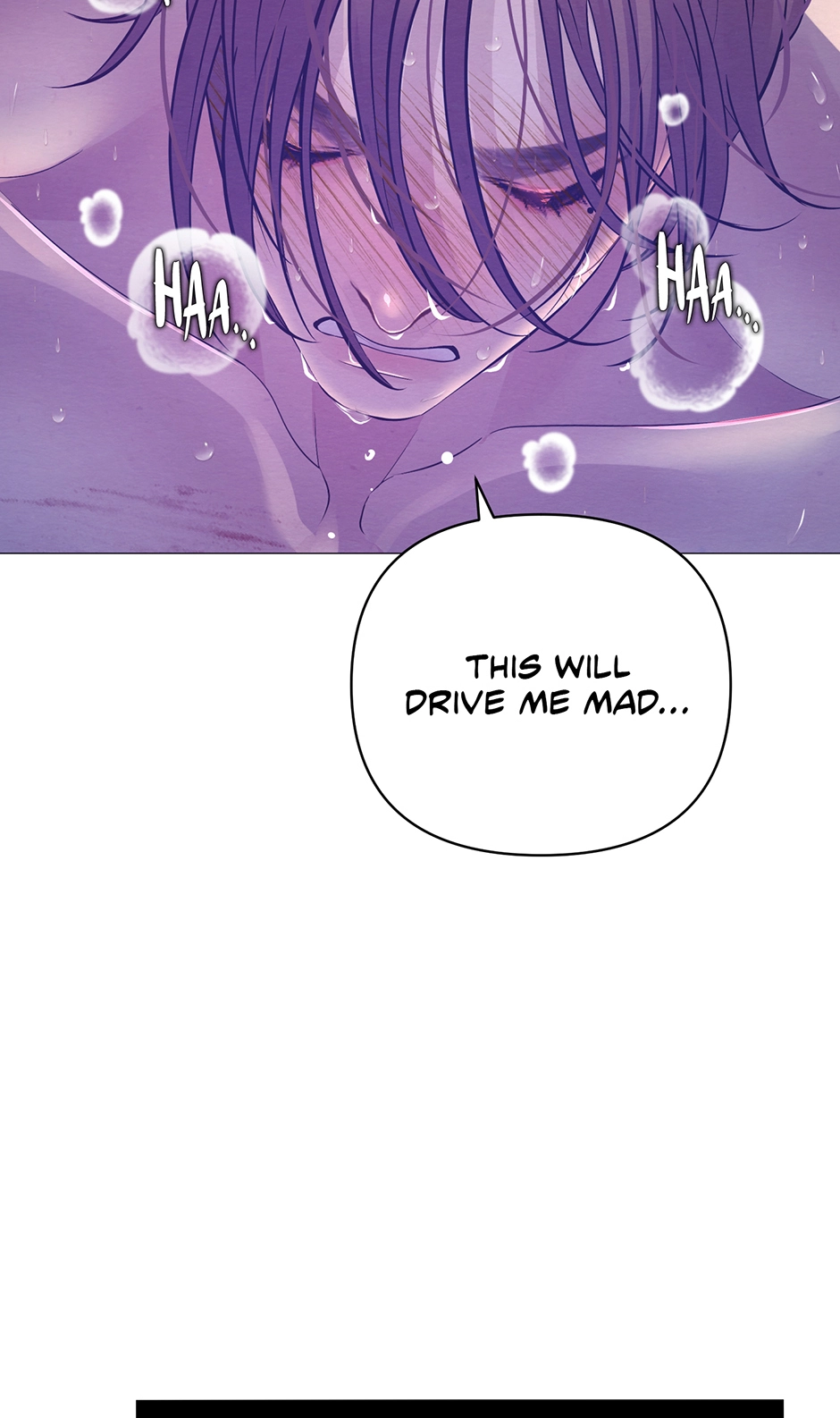 The Trap of Pleasure Chapter 29 page 74 - 
