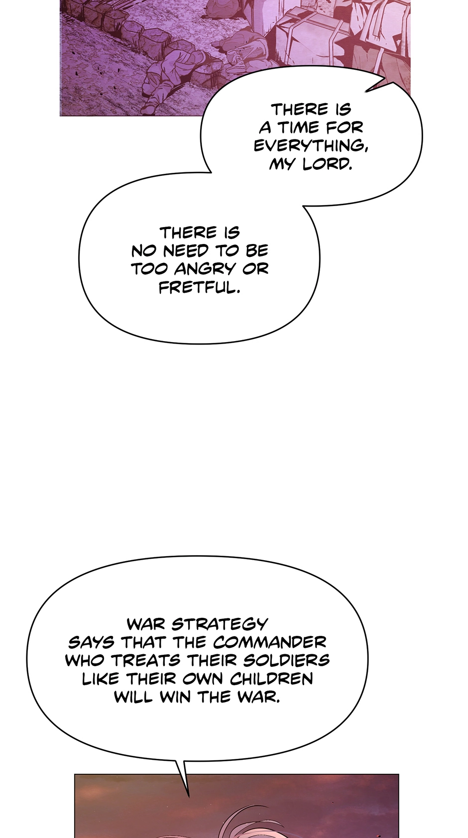 The Trap of Pleasure Chapter 3 page 41 - 