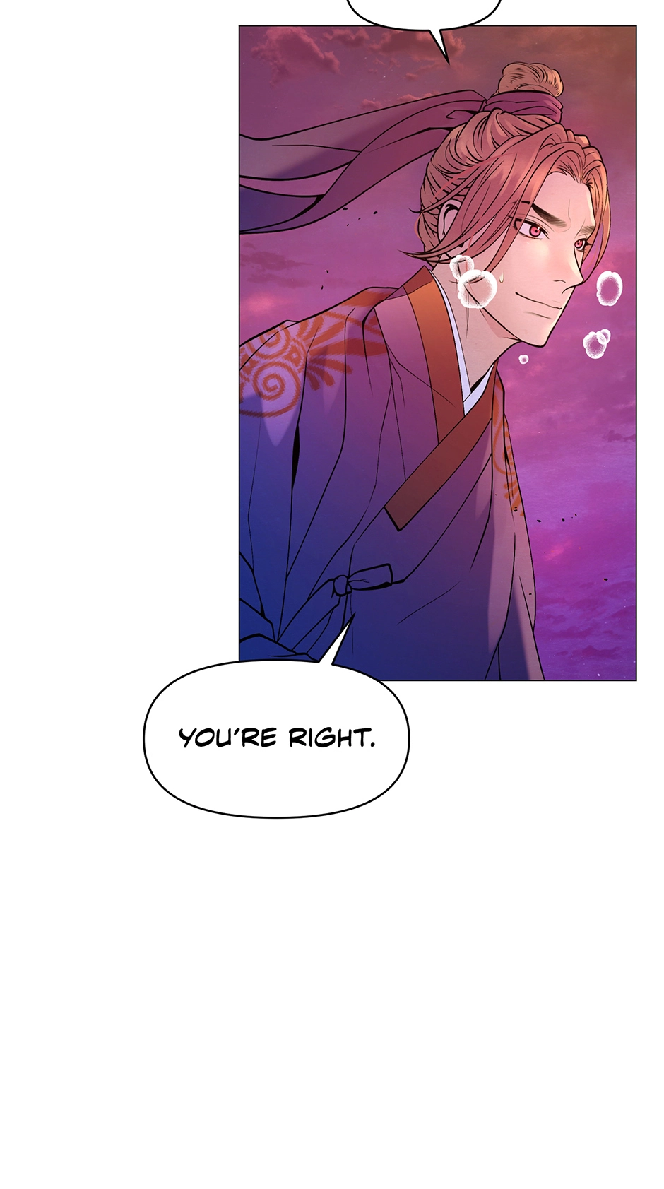 The Trap of Pleasure Chapter 3 page 43 - 