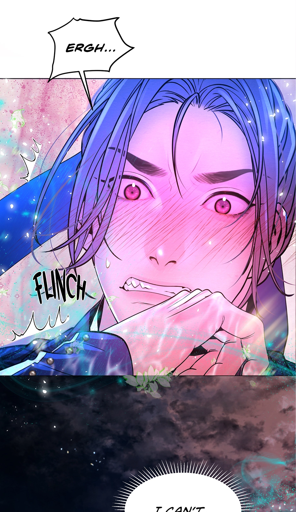 The Trap of Pleasure Chapter 3 page 65 - 