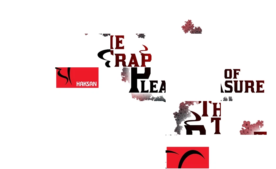 The Trap of Pleasure Chapter 3 page 69 - 