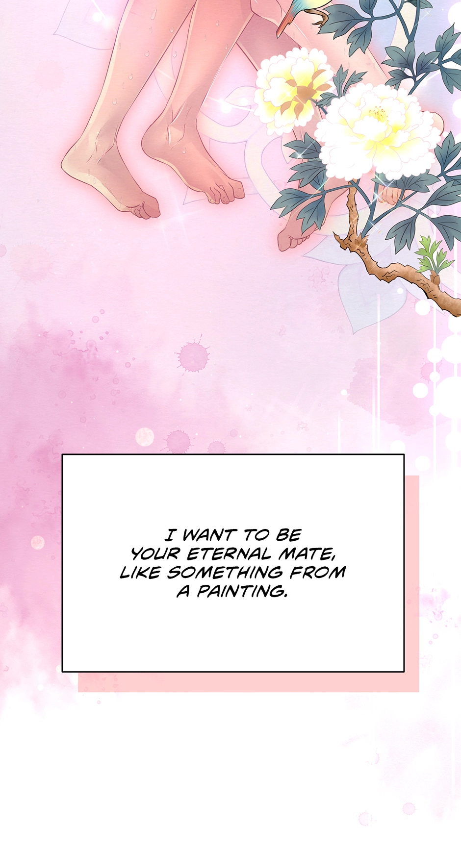 The Trap of Pleasure Chapter 30 page 24 - 