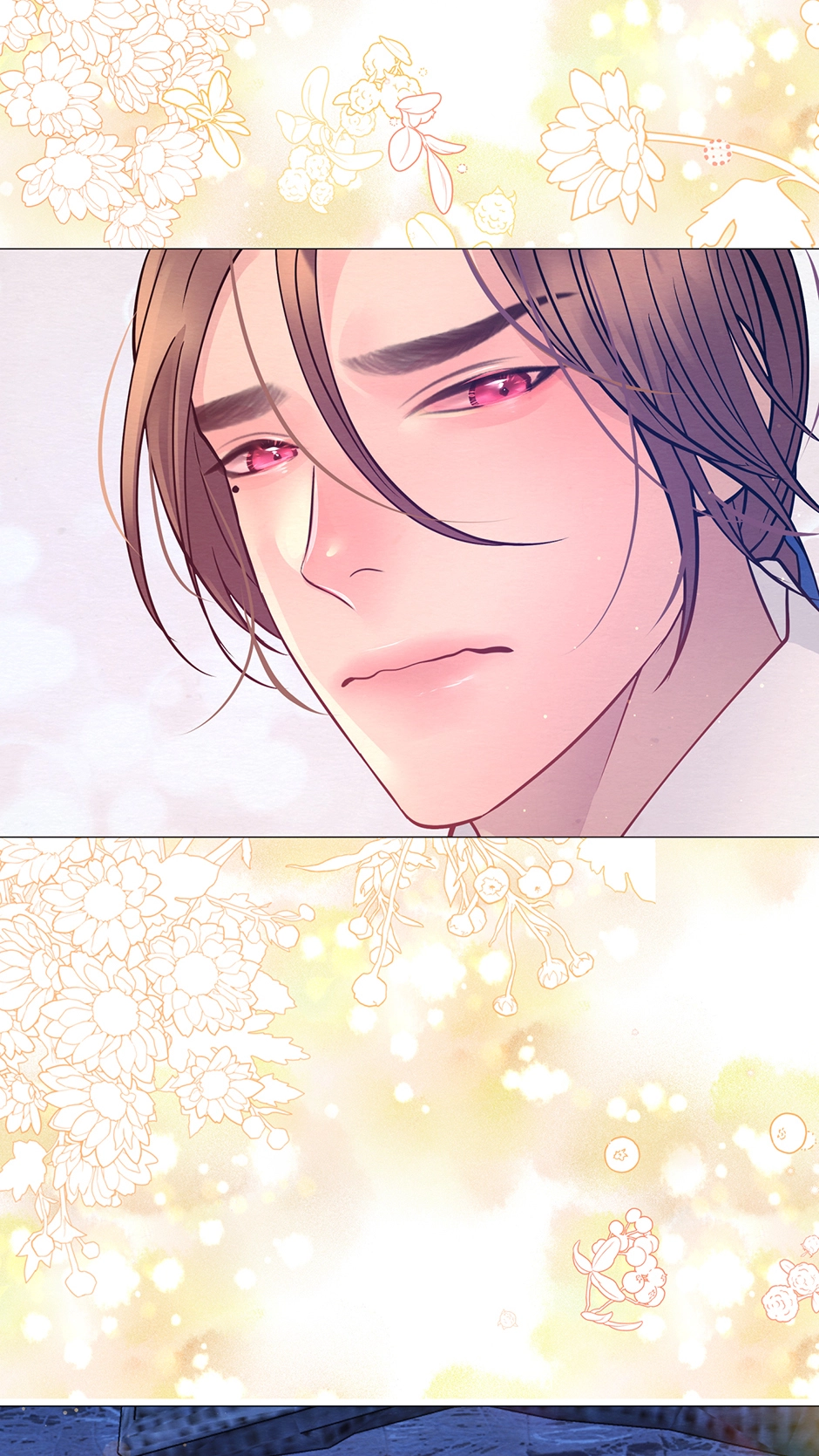 The Trap of Pleasure Chapter 30 page 42 - 