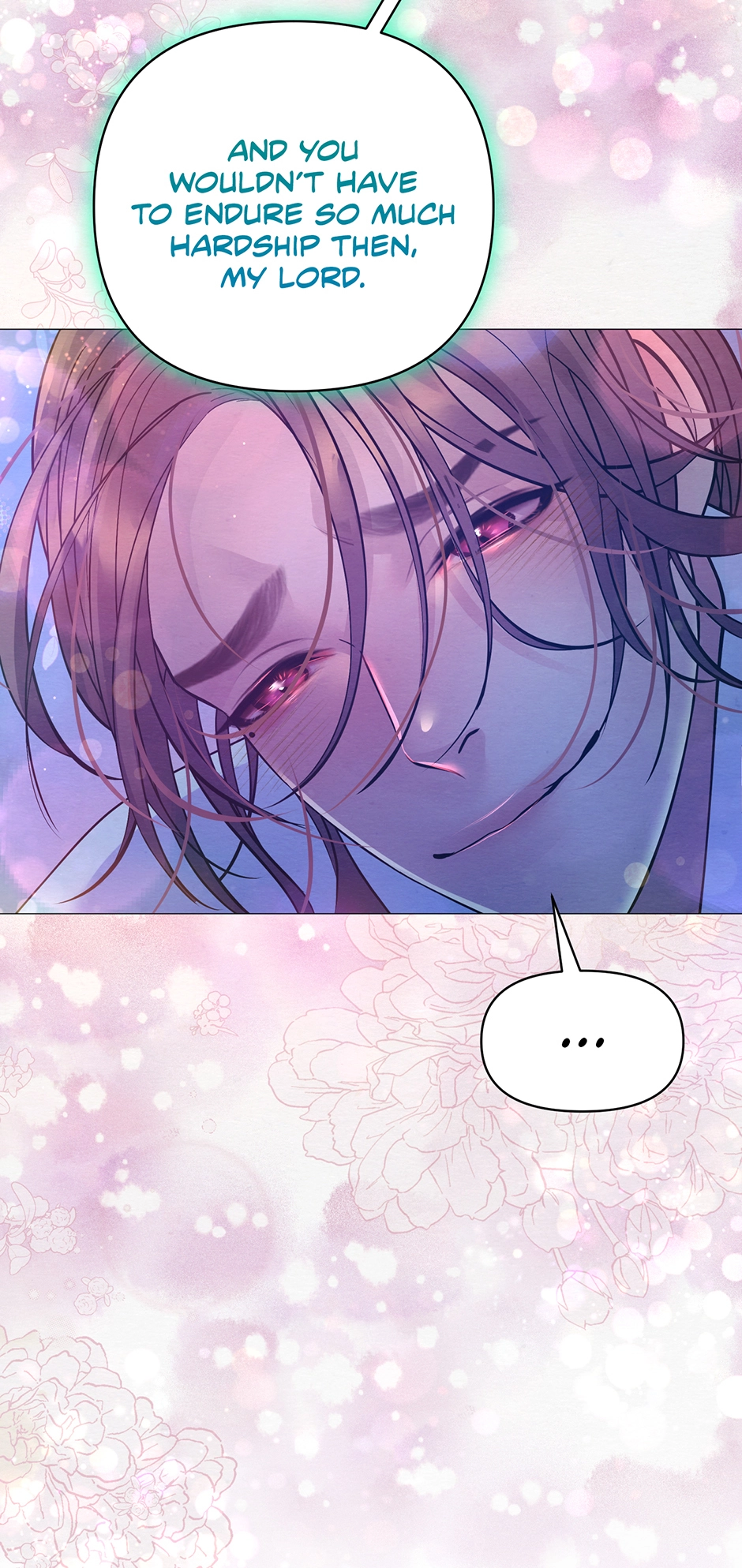 The Trap of Pleasure Chapter 30 page 49 - 