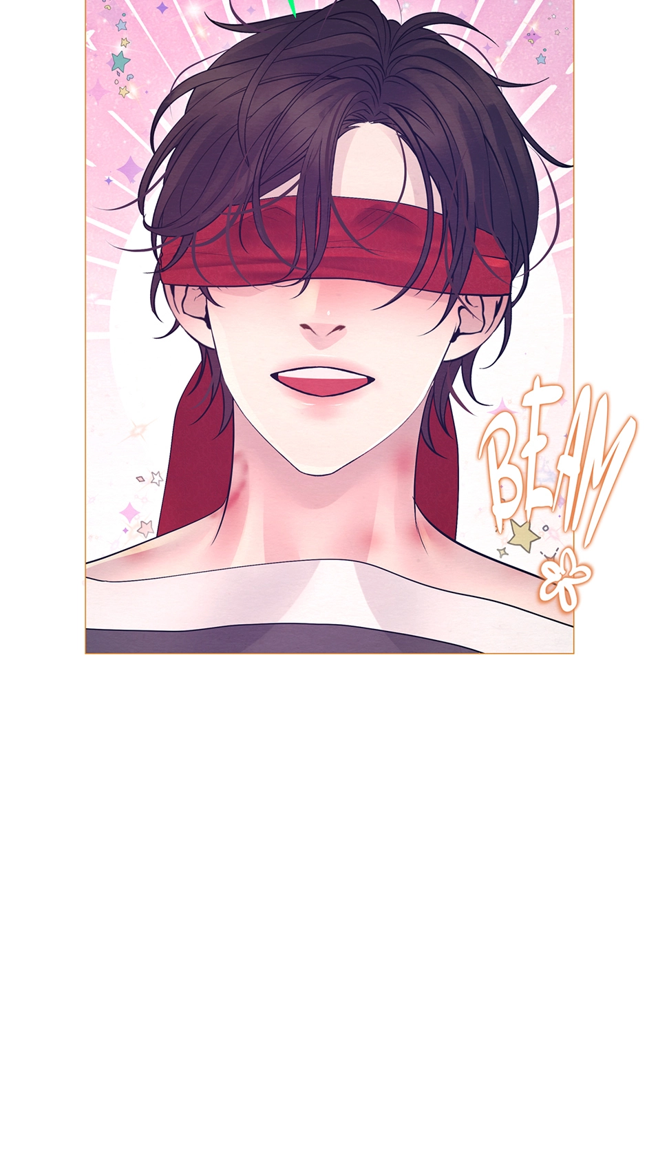 The Trap of Pleasure Chapter 30 page 53 - 