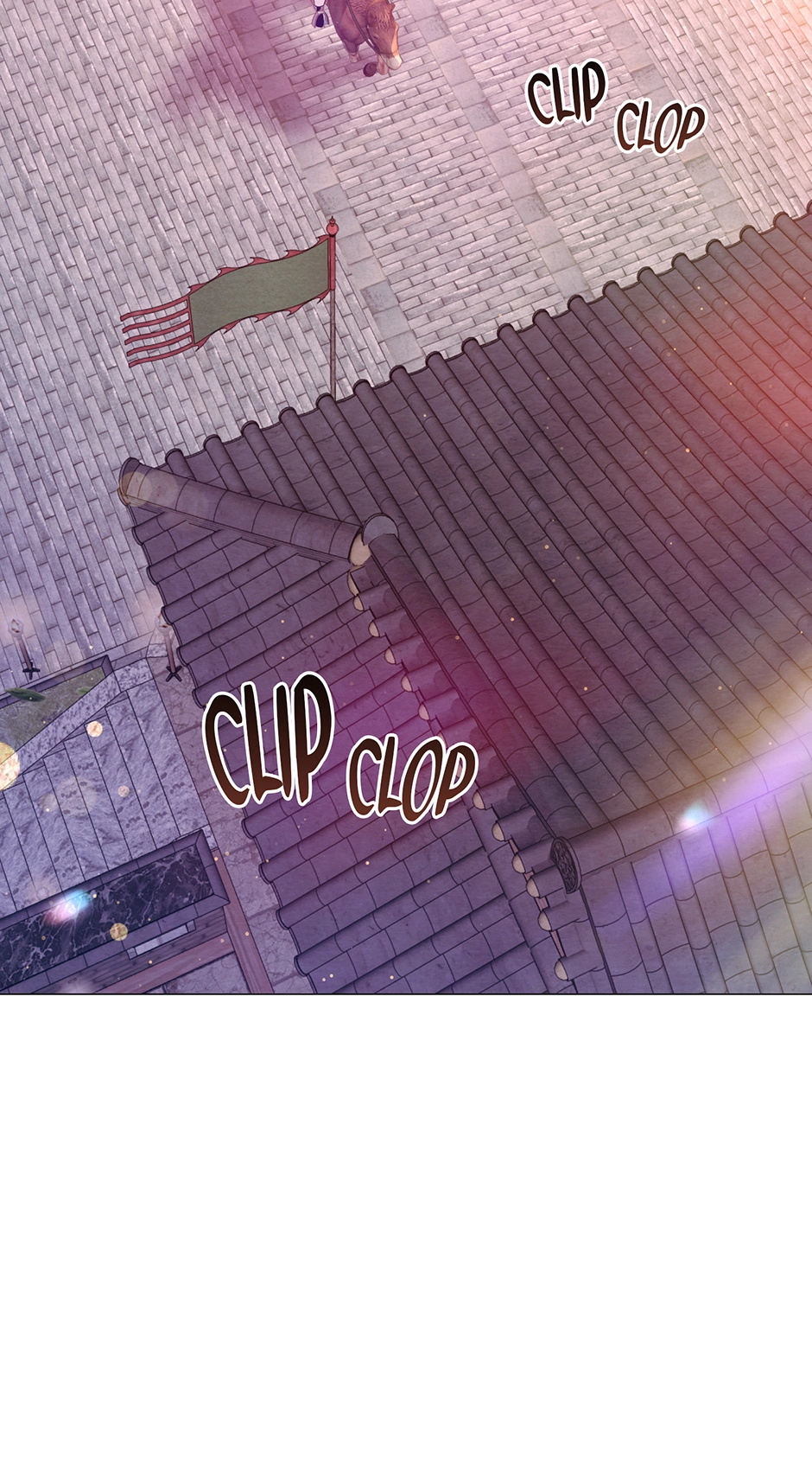 The Trap of Pleasure Chapter 30 page 64 - 