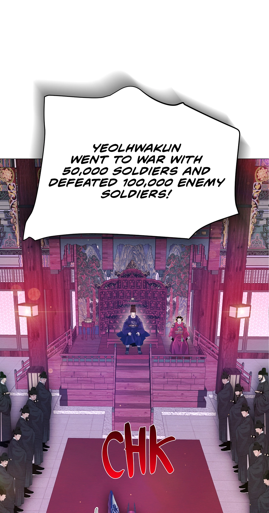 The Trap of Pleasure Chapter 30 page 66 - 