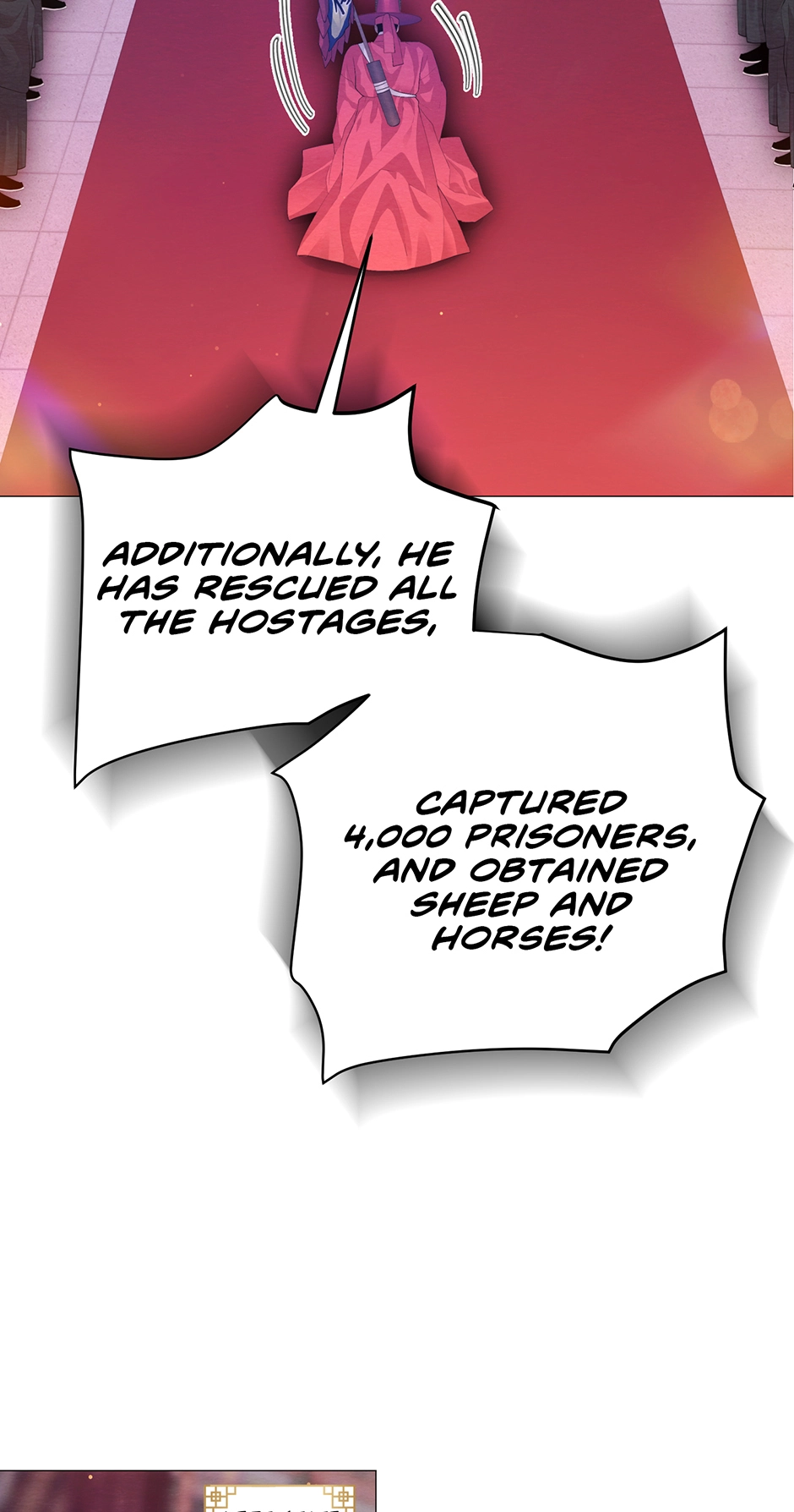 The Trap of Pleasure Chapter 30 page 67 - 