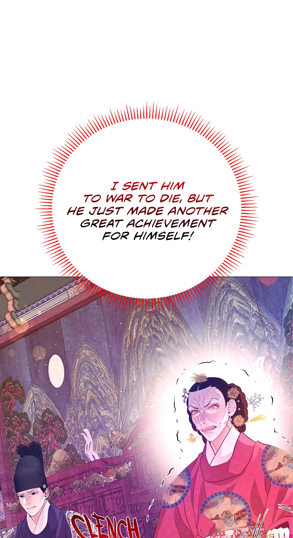 The Trap of Pleasure Chapter 30 page 69 - 
