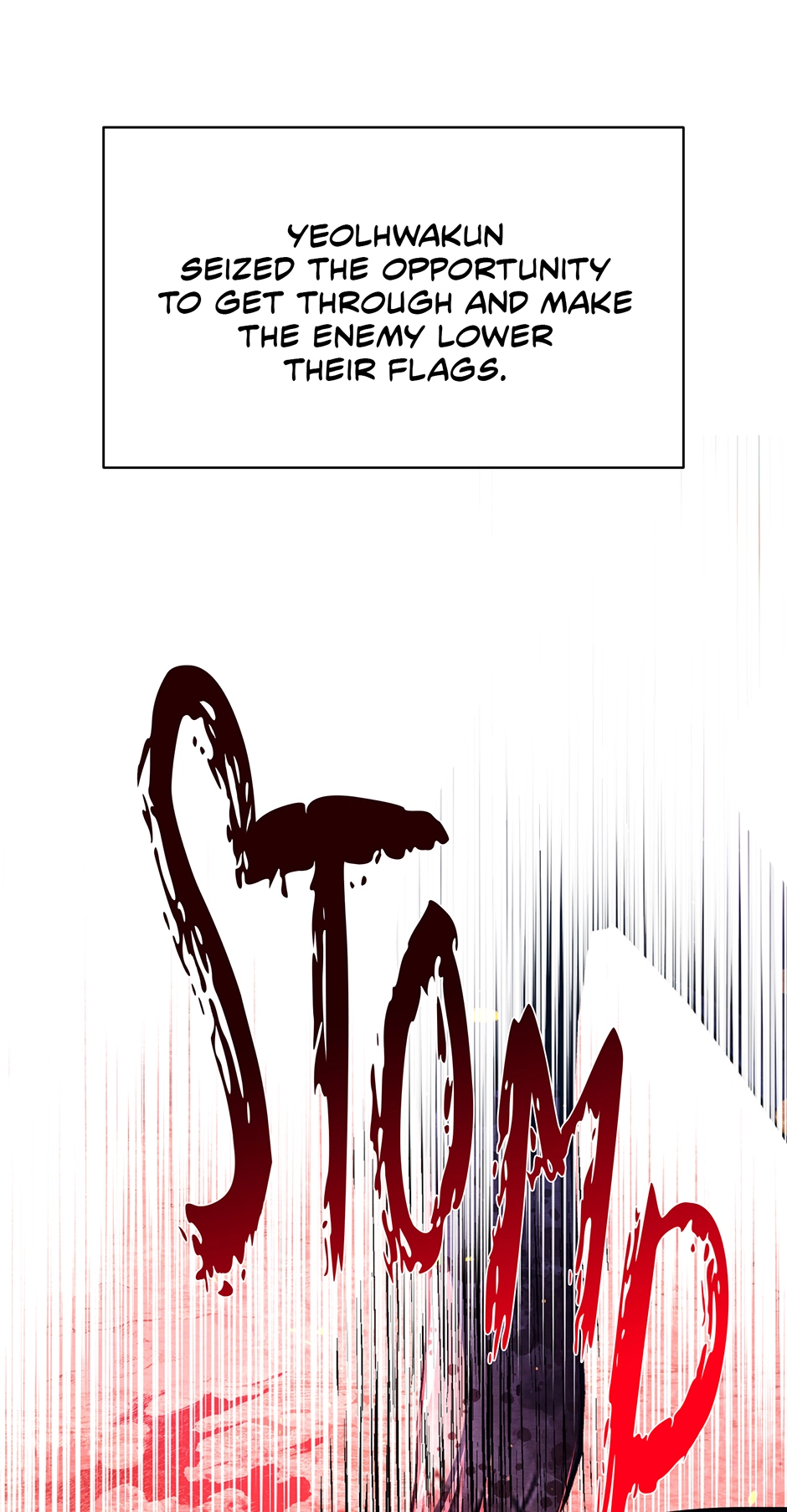 The Trap of Pleasure Chapter 30 page 77 - 