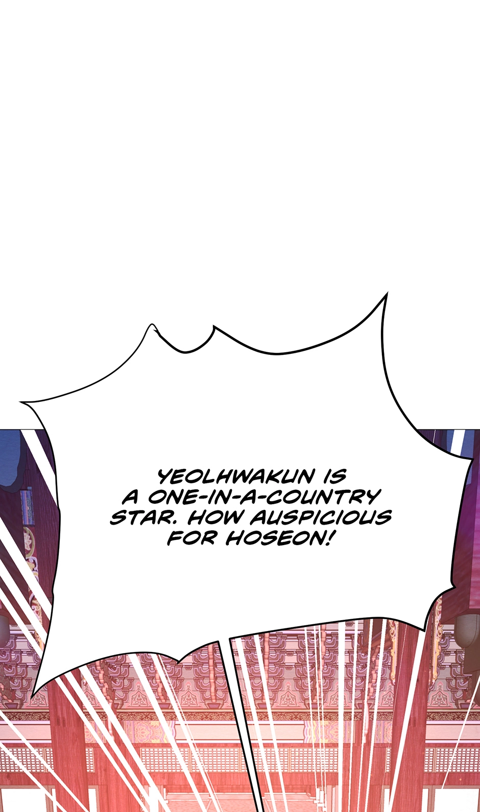 The Trap of Pleasure Chapter 31 page 35 - 