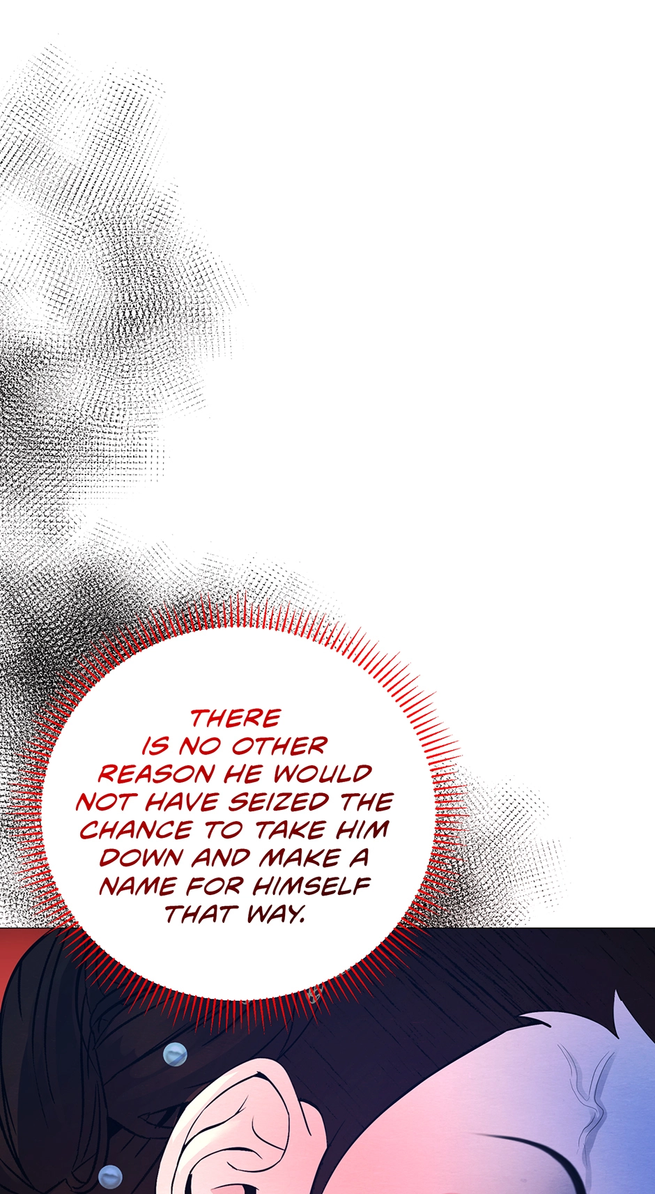 The Trap of Pleasure Chapter 31 page 53 - 