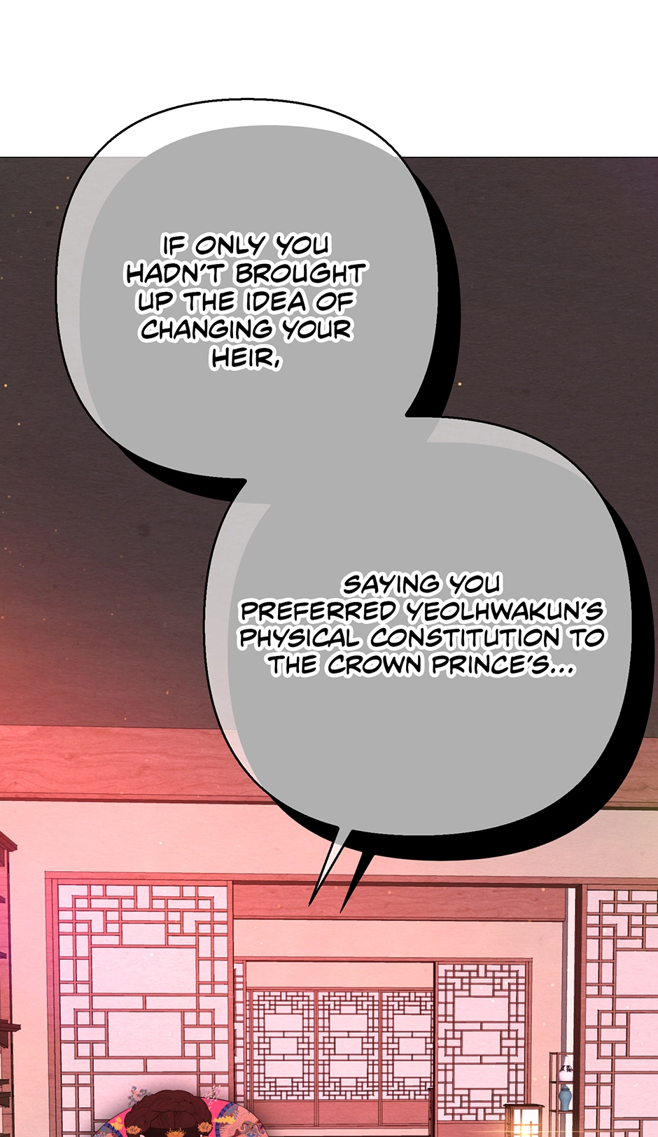 The Trap of Pleasure Chapter 31 page 73 - 