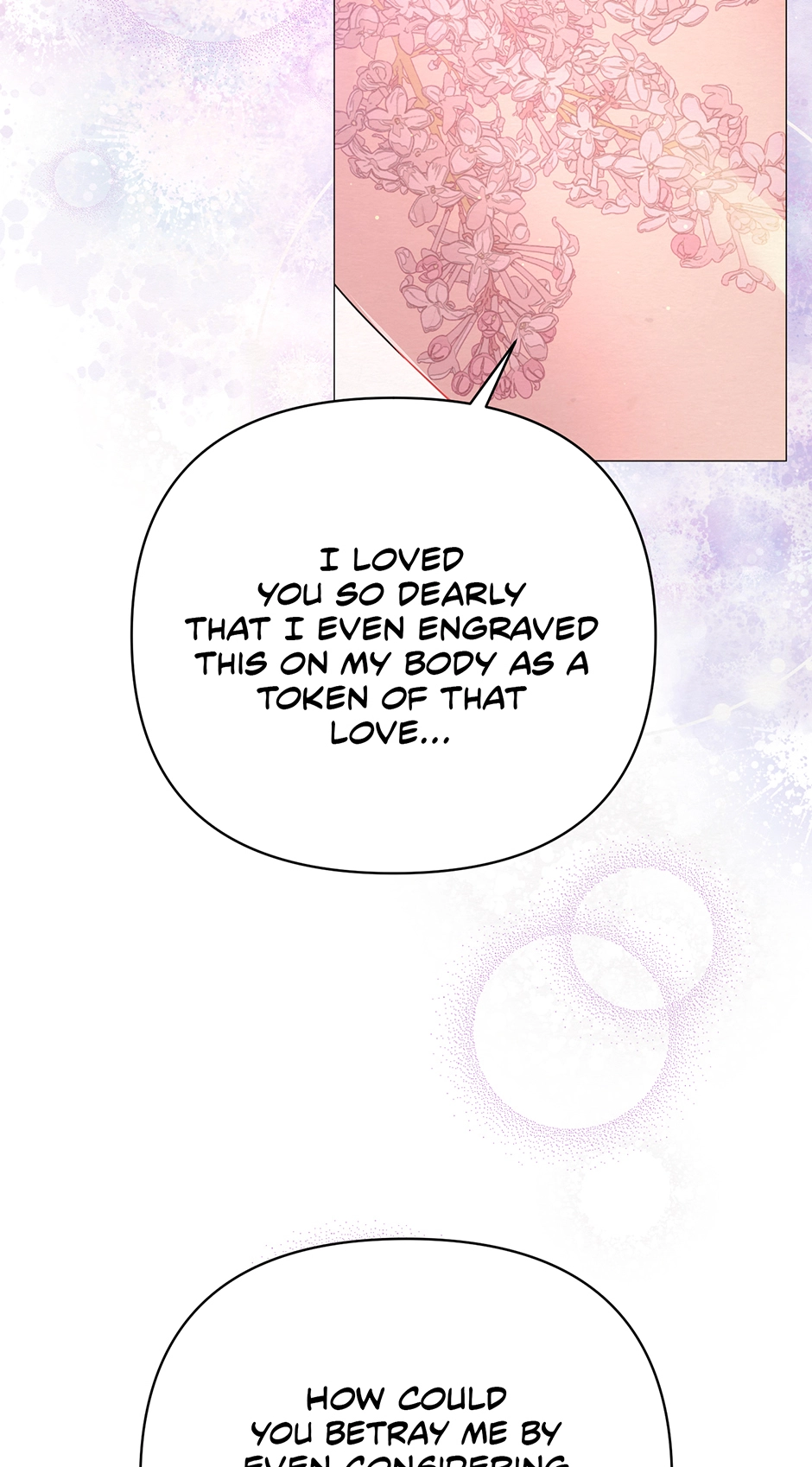 The Trap of Pleasure Chapter 31 page 76 - 