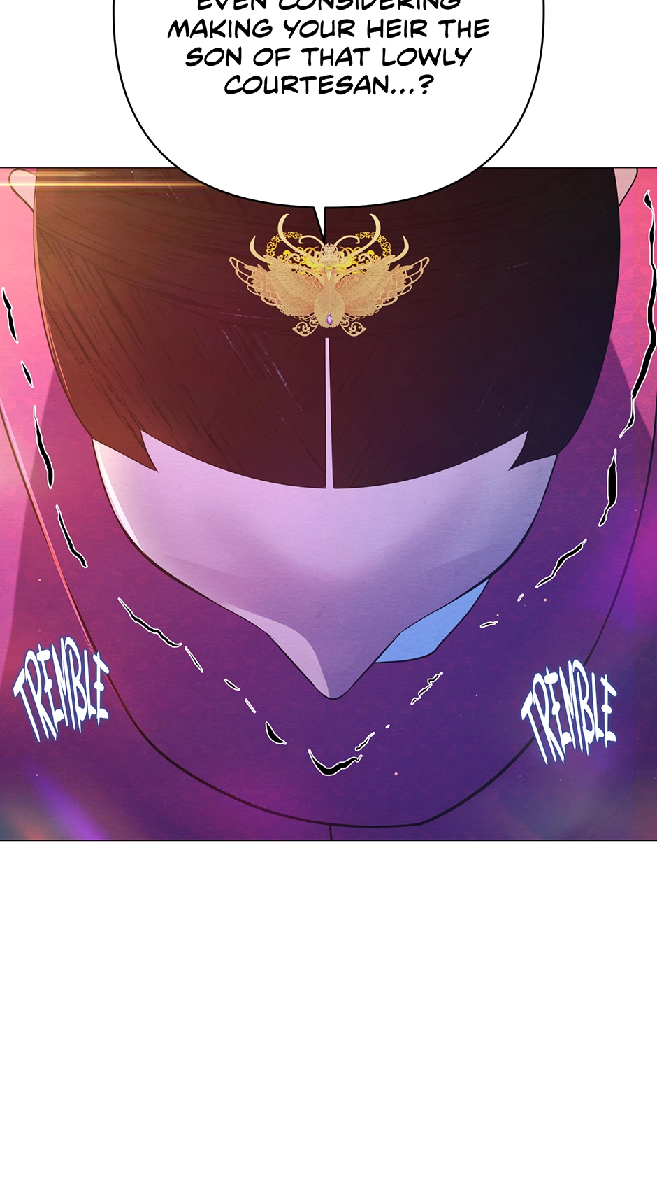 The Trap of Pleasure Chapter 31 page 77 - 