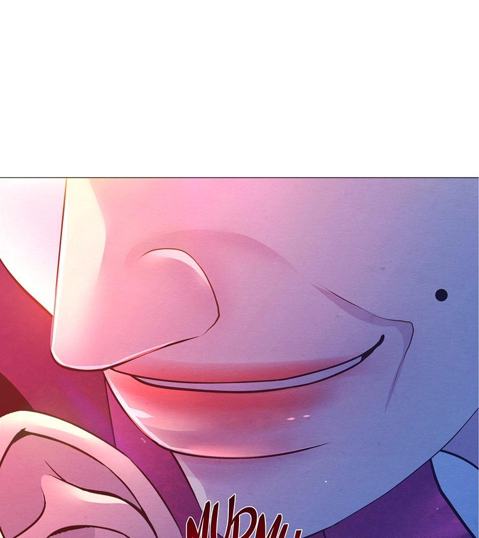 The Trap of Pleasure Chapter 31 page 83 - 
