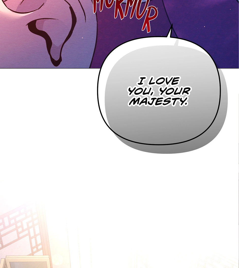 The Trap of Pleasure Chapter 31 page 84 - 