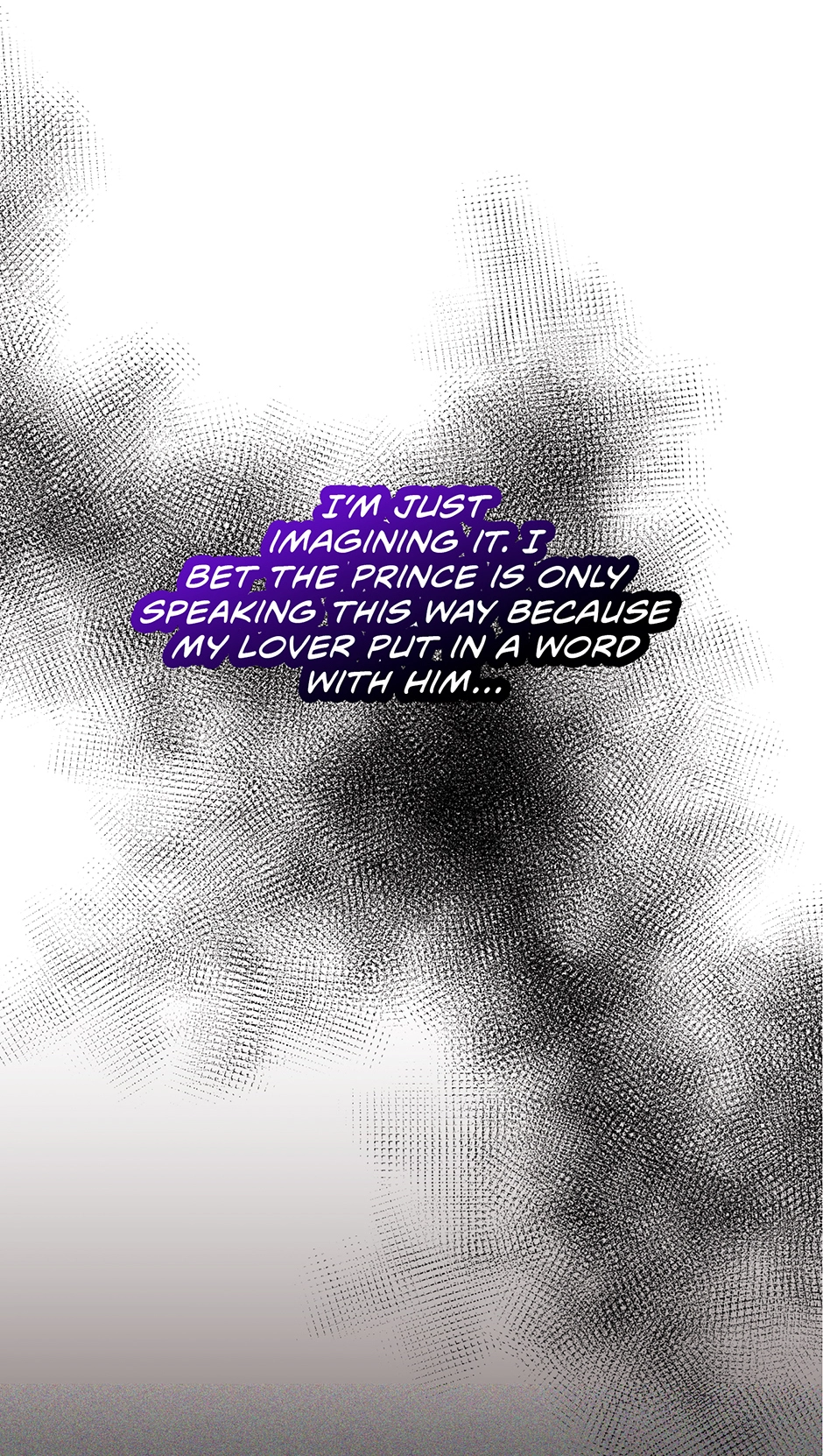 The Trap of Pleasure Chapter 32 page 34 - 