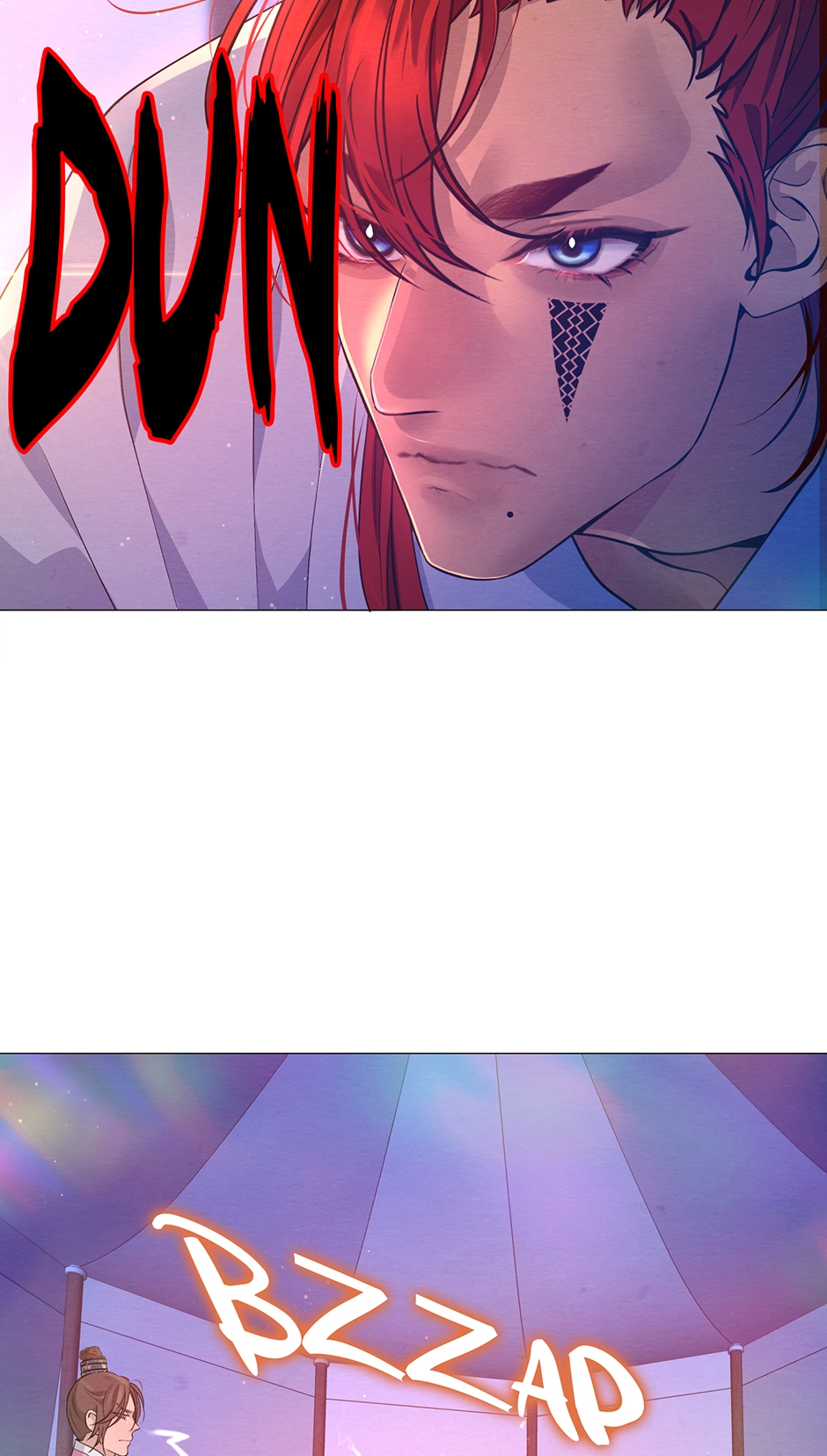The Trap of Pleasure Chapter 32 page 46 - 