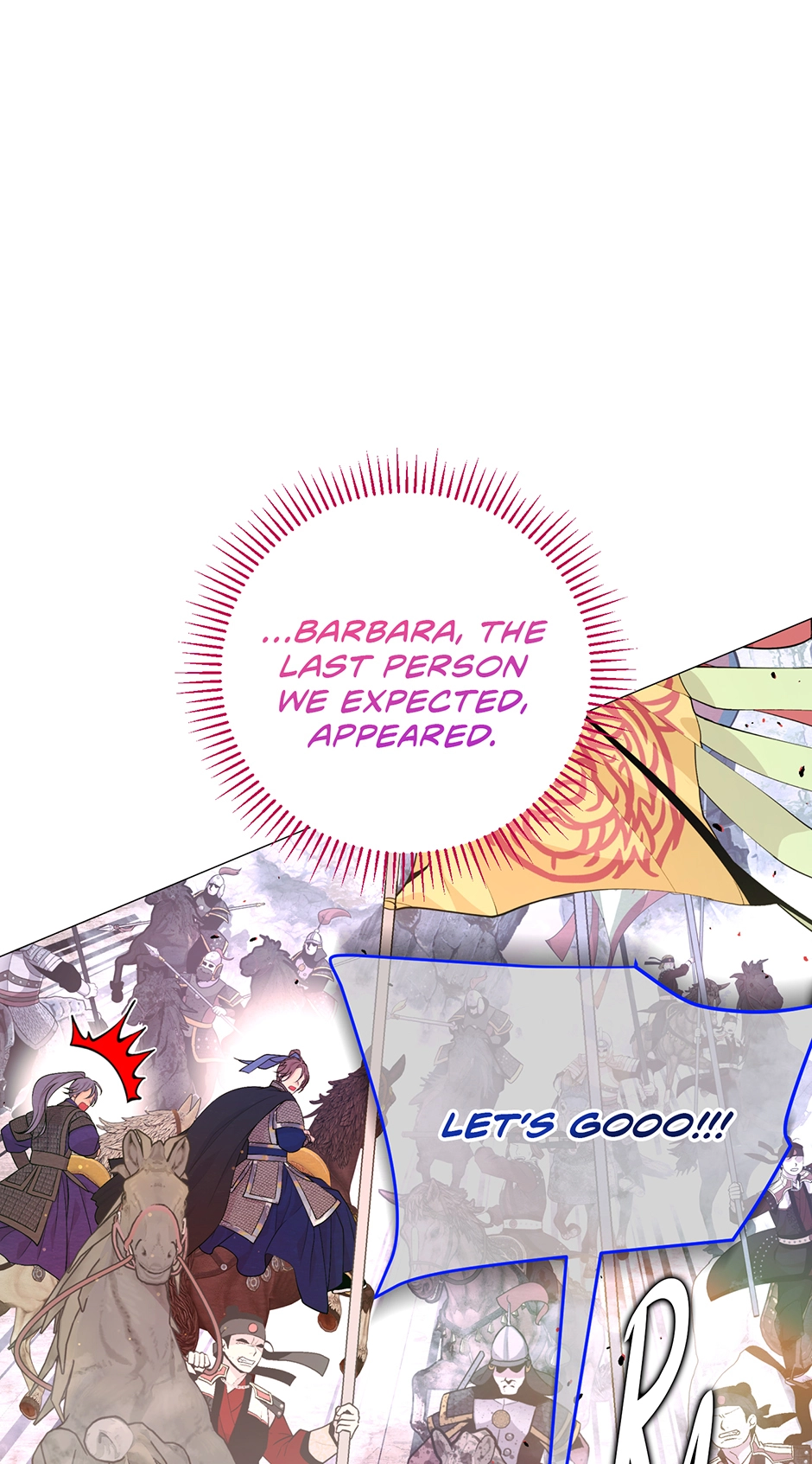 The Trap of Pleasure Chapter 32 page 53 - 