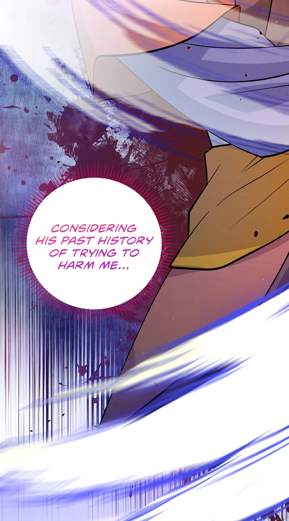 The Trap of Pleasure Chapter 32 page 57 - 
