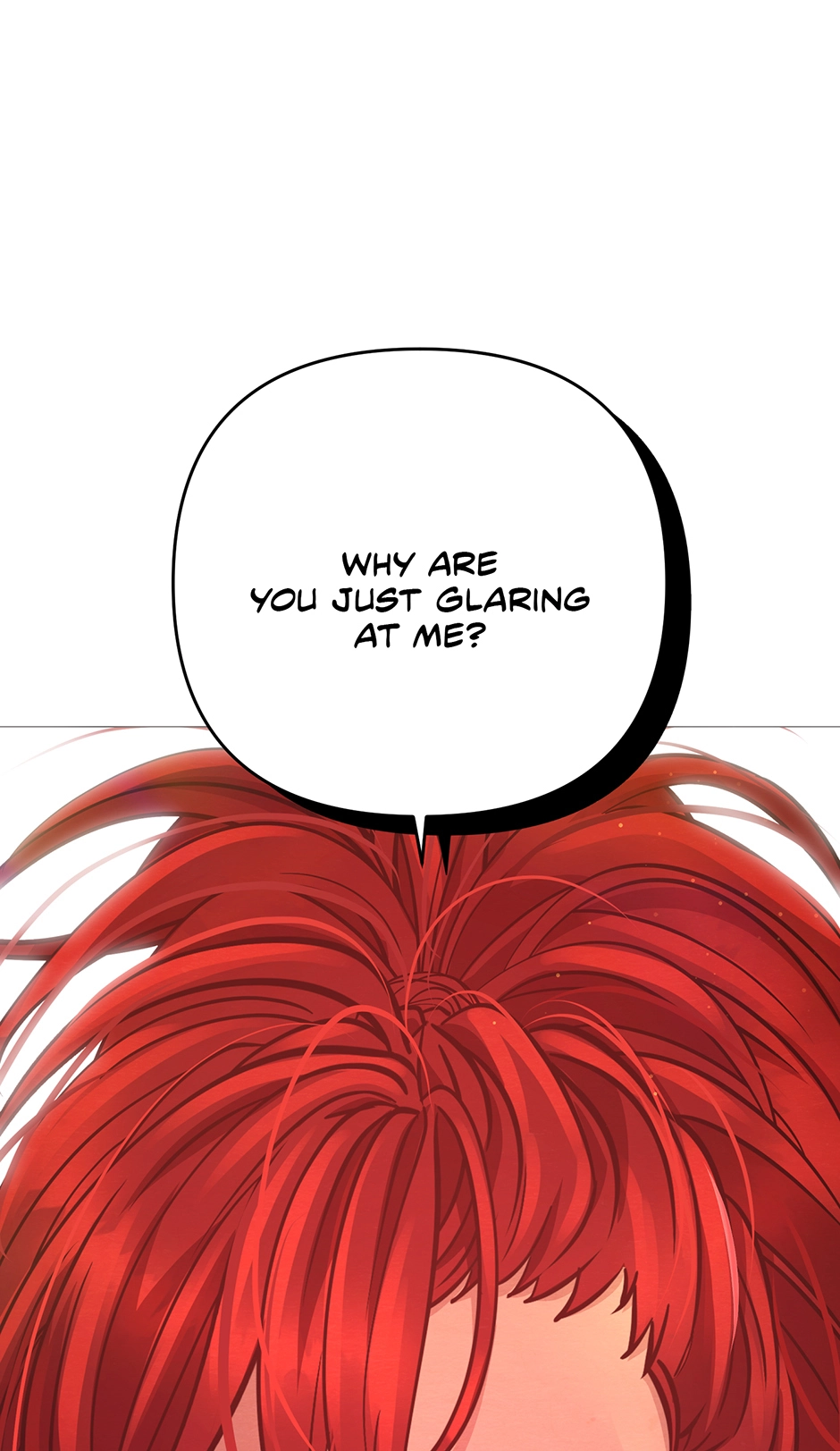 The Trap of Pleasure Chapter 32 page 61 - 