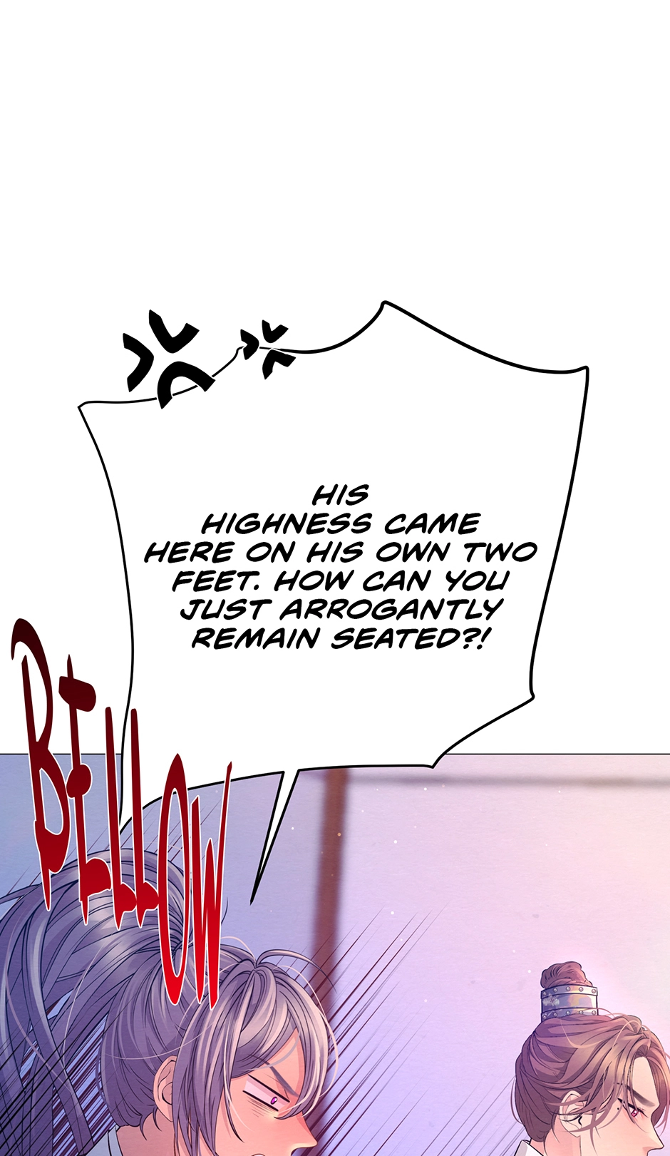 The Trap of Pleasure Chapter 32 page 63 - 