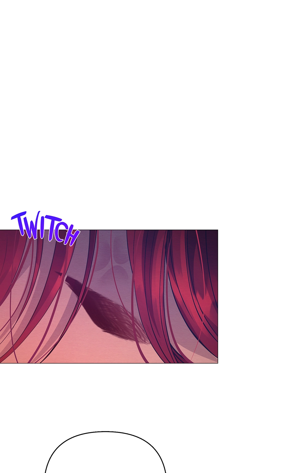 The Trap of Pleasure Chapter 32 page 69 - 