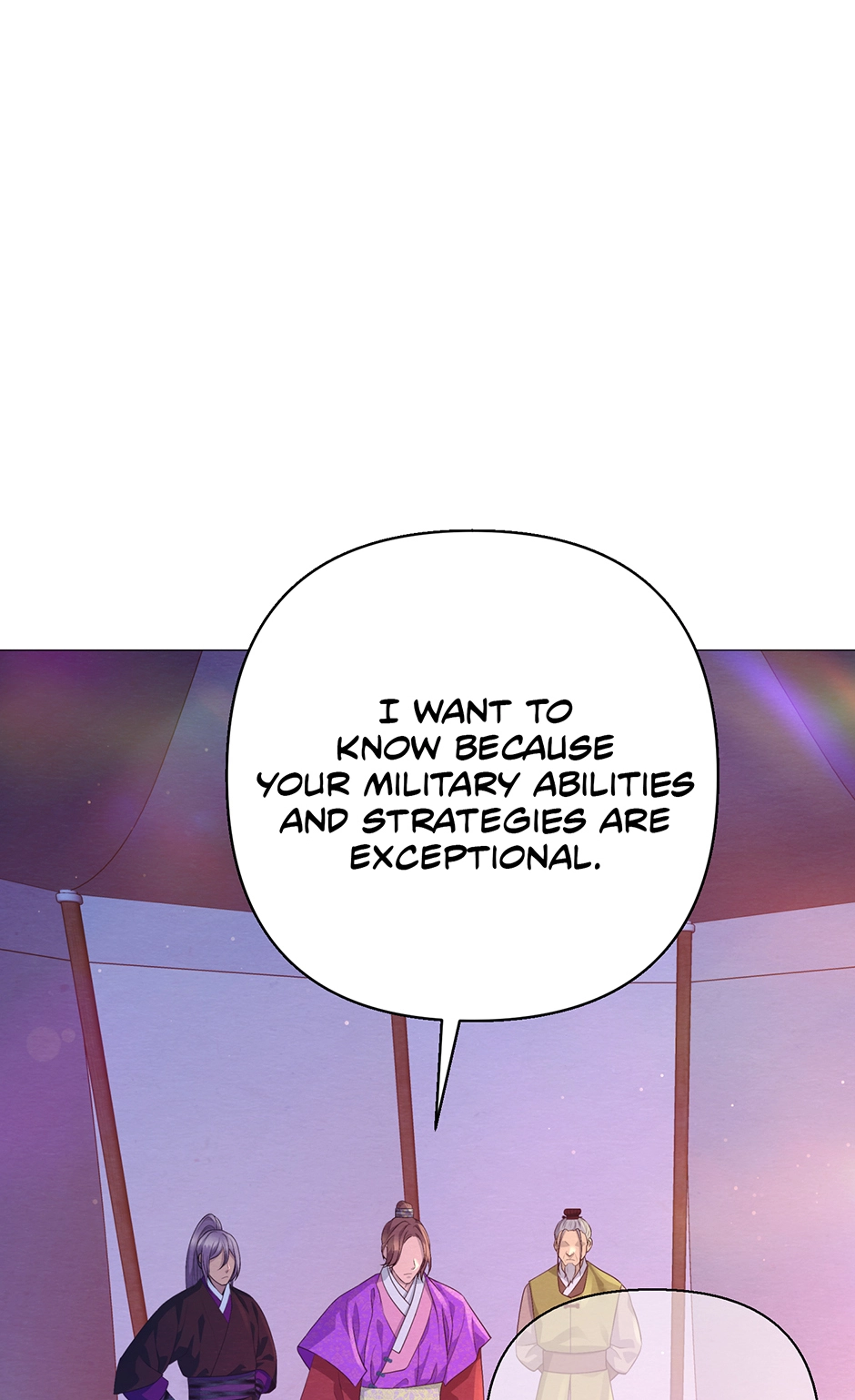 The Trap of Pleasure Chapter 32 page 71 - 