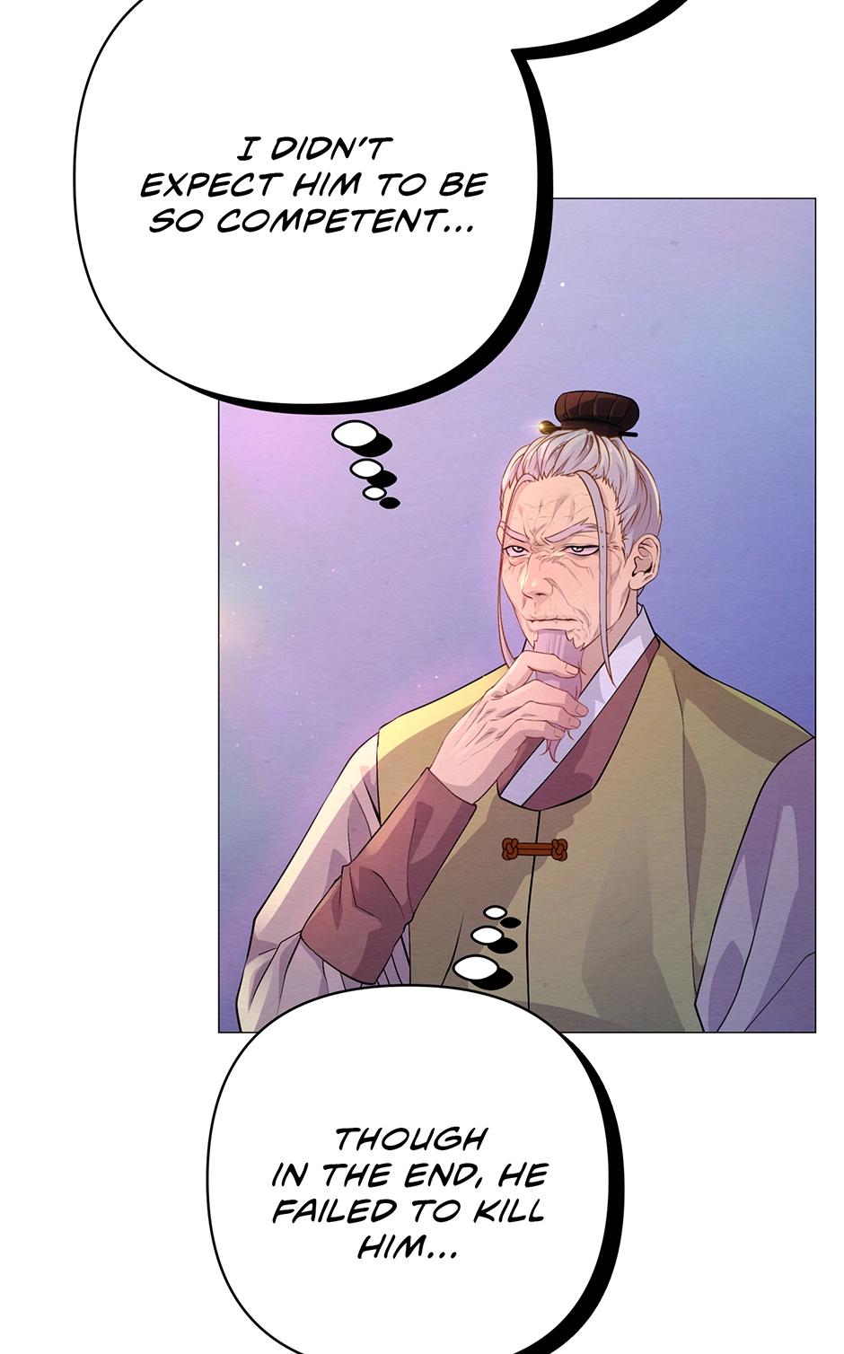 The Trap of Pleasure Chapter 32 page 75 - 